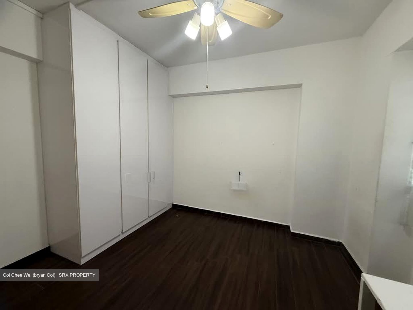Blk 444 Sin Ming Court (Bishan), HDB 5 Rooms #576093361